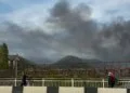 The disaster unfolding on Russia’s Black Sea coast is of its own making