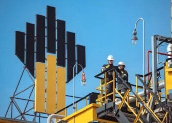 The number of Rosneft Oil Company shareholders grew to 1.5m in 2024