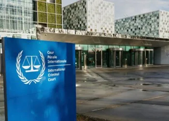 The process of justice must be observed in ICC Prosecutor Karim Khan’s case