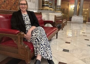 The skyrocketing cost of weight-loss drugs has state Medicaid programs looking for a solution