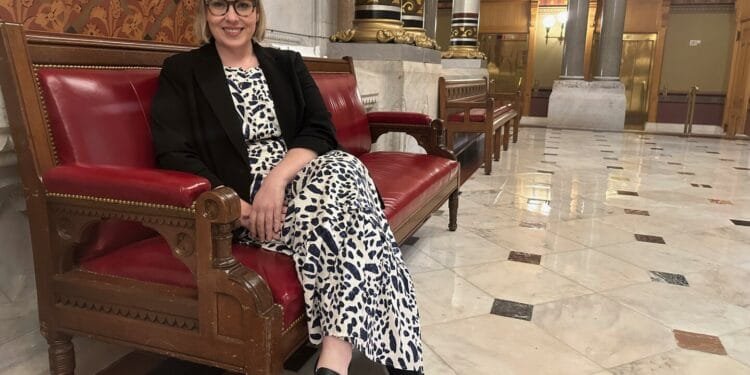 The skyrocketing cost of weight-loss drugs has state Medicaid programs looking for a solution