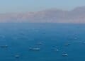 The strait may reopen, but global confidence may not return