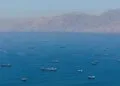 The strait may reopen, but global confidence may not return