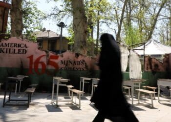 The three clocks of the Iran war