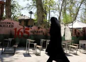 The three clocks of the Iran war