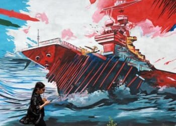 The war on Iran will likely end in American retreat 7 The war on Iran will likely end in American retreat