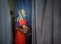 The world cannot afford to fail women, children and adolescents