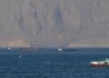 Dubai News TV - Dubai News 70 The world urgently needs a US-Iran deal now