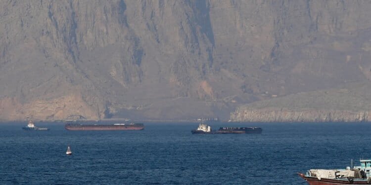The world urgently needs a US-Iran deal now