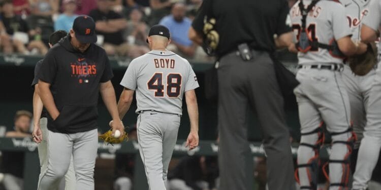 There’s no easy answers for slowing down rising level of pitching injuries at all levels of baseball