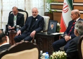 These are difficult times for the world, so what will Pakistan do?