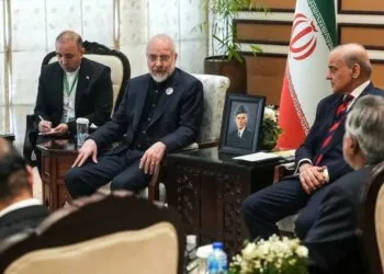 These are difficult times for the world, so what will Pakistan do?