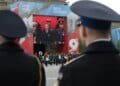 Things are not going so well for Russia