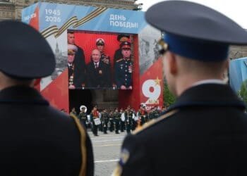 Things are not going so well for Russia 6 Things are not going so well for Russia