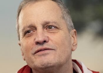 Things to know about Russia’s release of American Marc Fogel and the impact on ending Ukraine war