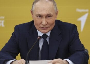 Things to know about the limited ceasefire between Russia and Ukraine brokered by the US