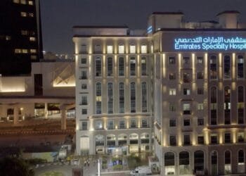 Think You are Healthy? Why Doctors Say Annual Check-Ups Are a Lifesaver “Even If You Feel Fine”