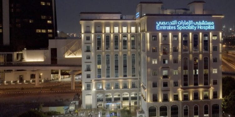 Think You are Healthy? Why Doctors Say Annual Check-Ups Are a Lifesaver “Even If You Feel Fine” 1 Think You are Healthy? Why Doctors Say Annual Check-Ups Are a Lifesaver “Even If You Feel Fine”