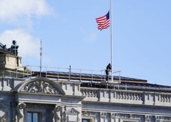 Thomson Reuters scores early win in AI copyright battles in the US