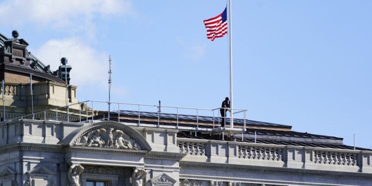 Thomson Reuters scores early win in AI copyright battles in the US 1 Thomson Reuters scores early win in AI copyright battles in the US