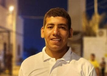 Those who weaponise aid and kill under its cover must face justice