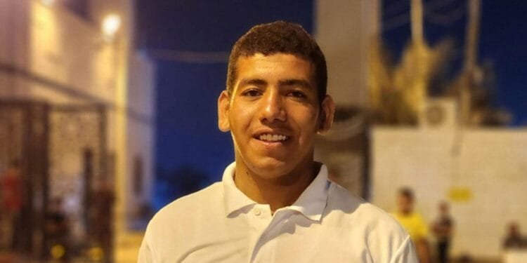 Those who weaponise aid and kill under its cover must face justice