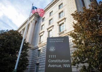 Thousands fired in US government as Trump, Musk purge bureaucracy