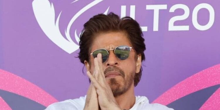 Thrill, talent and fierce competition takes the spotlight at the DP World ILT20