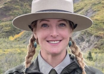 Thrust into unemployment, axed federal workers face relatives who celebrate their firing