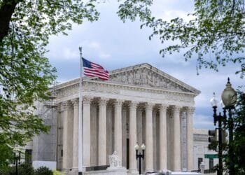 Top court revives lawsuits against Palestinian authorities from US victims