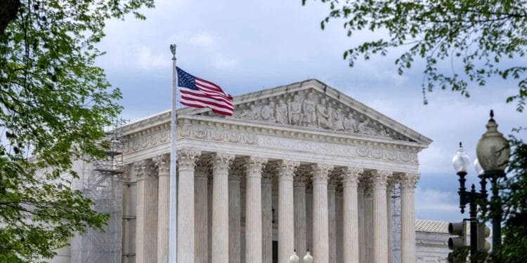 Top court revives lawsuits against Palestinian authorities from US victims