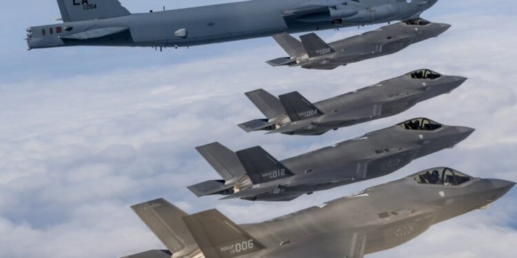 Top global arms producers’ revenues surge as major wars rage: SIPRI report