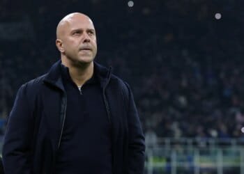 Tottenham vs Liverpool: Premier League – teams, start time, lineups