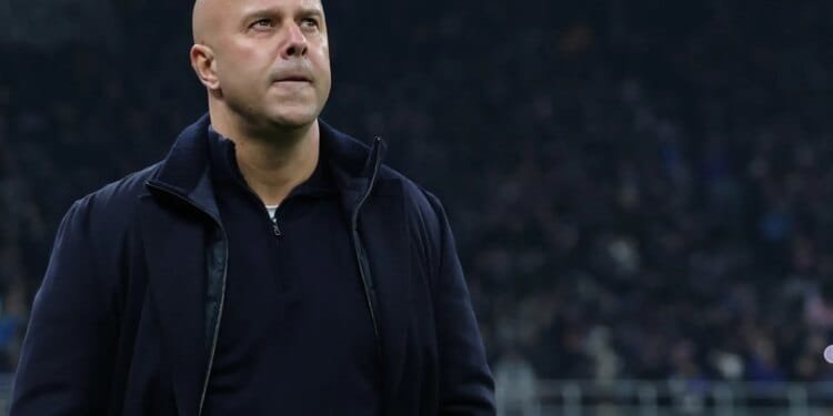 Tottenham vs Liverpool: Premier League – teams, start time, lineups