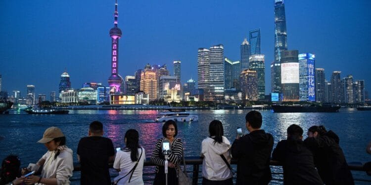 Trade war escalates as China, EU slap US with retaliatory tariffs