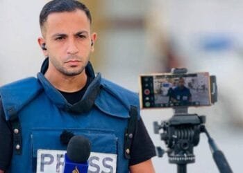 Tributes, condemnation pour in over slain Al Jazeera journalists in Gaza