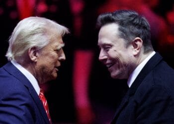 Trump-Musk feud escalates: What happened? And what comes next?