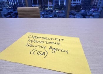 Trump administration halts funding for two cybersecurity efforts, including one for elections