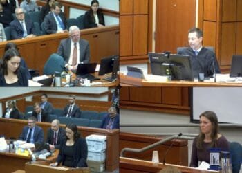 Trump administration moves to drop Idaho emergency abortion case with national implications