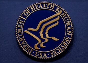 Trump administration taps wellness influencer for surgeon general