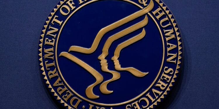 Trump administration taps wellness influencer for surgeon general