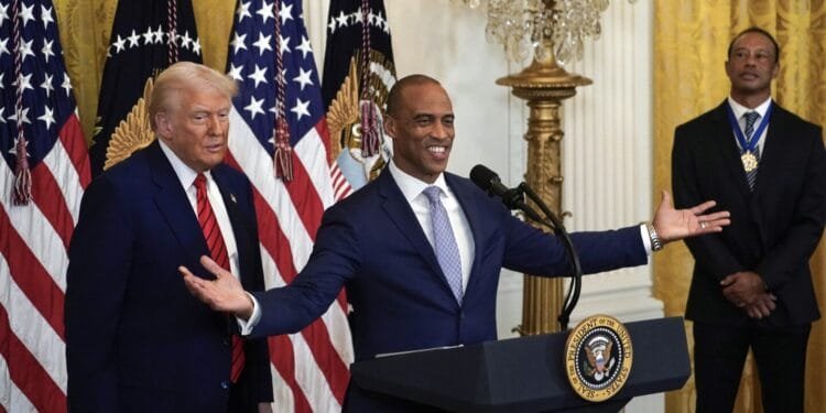 Trump administration throws hundreds of affordable housing projects into limbo after contract cuts 1 Trump administration throws hundreds of affordable housing projects into limbo after contract cuts