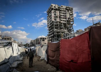 Trump asks Turkiye’s Erdogan, Egypt’s el-Sisi to join Gaza ‘board of peace’ 7 Trump asks Turkiye’s Erdogan, Egypt’s el-Sisi to join Gaza ‘board of peace’