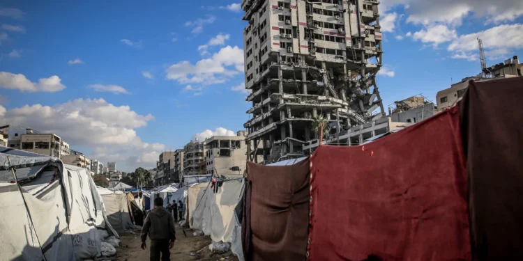 Trump asks Turkiye’s Erdogan, Egypt’s el-Sisi to join Gaza ‘board of peace’ 1 Trump asks Turkiye’s Erdogan, Egypt’s el-Sisi to join Gaza ‘board of peace’