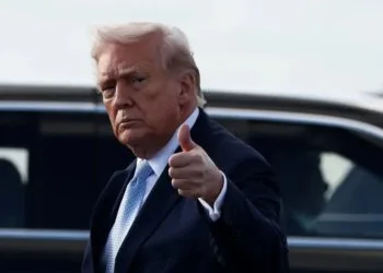 Trump can declare victory in Iran – and he should 7 Trump can declare victory in Iran – and he should