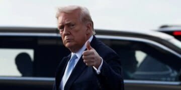 Trump can declare victory in Iran – and he should