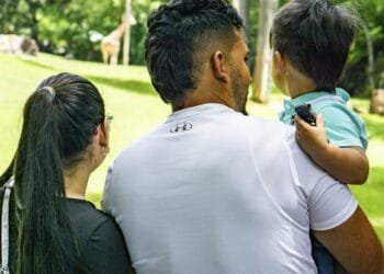 Trump cutoff of humanitarian parole for immigrants from Ukraine, 6 other countries challenged