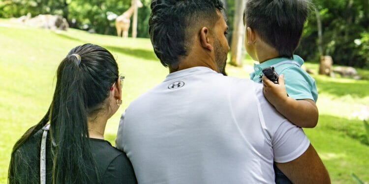 Trump cutoff of humanitarian parole for immigrants from Ukraine, 6 other countries challenged 1 Trump cutoff of humanitarian parole for immigrants from Ukraine, 6 other countries challenged