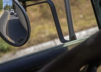 Trump has begun another trade war. Here’s a timeline of how we got here