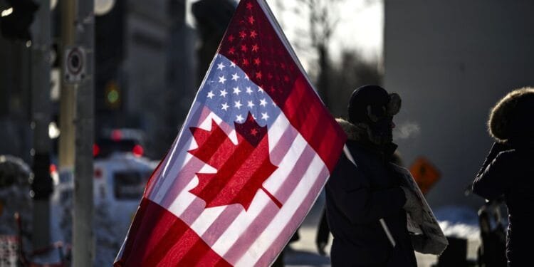 Trump kept his pledge on tariffs. Is he ready for the fallout? Are Americans? Here’s what to know